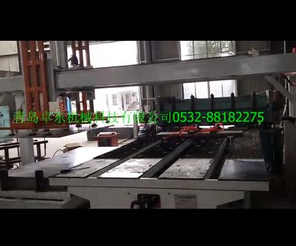 �Ԅ�(d��ng)�������a(ch��n)��