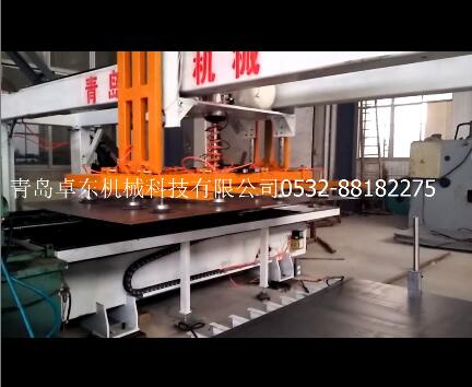 ����C(j��)���ϙC(j��)е��