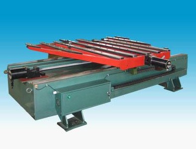 ƽ�_��ZDSK-JP��(sh��)�����ϙC