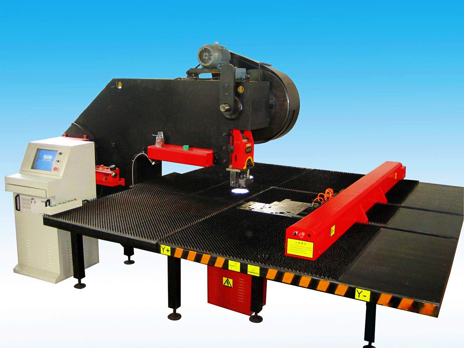 SPȫ�ԄӔ�(sh��)�؛_��