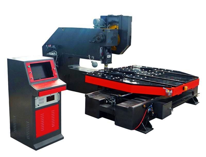 SP�քӔ�(sh��)�؛_��