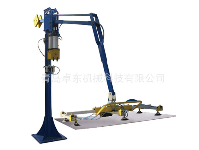 ����ʽ�ұ����ؙC