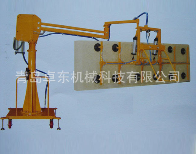 �̶�ʽ|�Ƅ�ʽƽ���